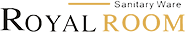 Thiết bị vệ sinh Royal Room