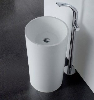 10 mẫu bồn rửa thịnh hành không nên bỏ lỡ vào năm 2022