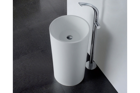 10 mẫu bồn rửa thịnh hành không nên bỏ lỡ vào năm 2022