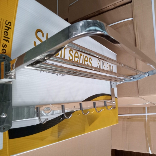 Combo 16 Thiết Bị Vệ Sinh RoyalRoom – Sang Trọng & Đẳng Cấp