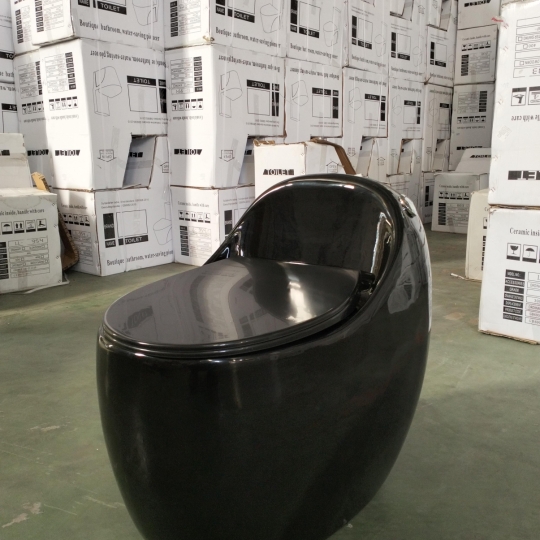 Combo 10 Thiết Bị Vệ Sinh RoyalRoom – Lựa Chọn Hoàn Hảo Cho Phòng Tắm Hiện Đại