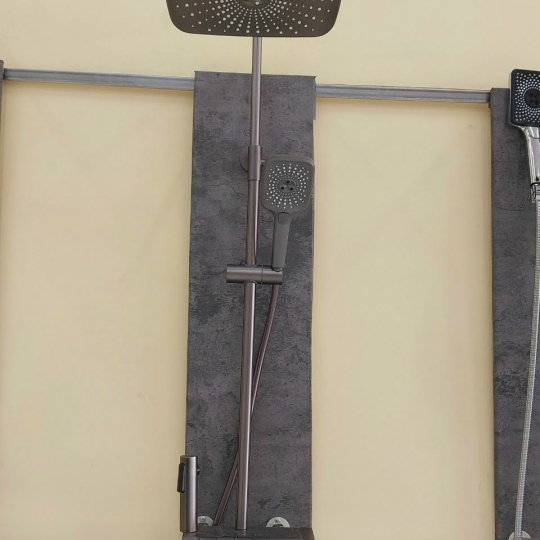 Combo 10 Thiết Bị Vệ Sinh RoyalRoom – Lựa Chọn Hoàn Hảo Cho Phòng Tắm Hiện Đại