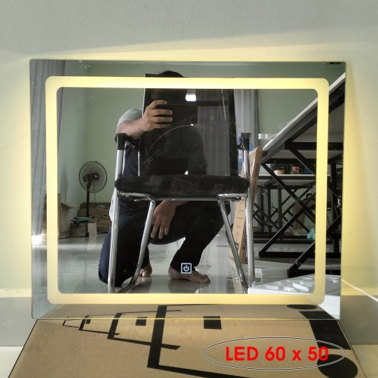 Combo 13 Thiết Bị Vệ Sinh RoyalRoom Cao Cấp – Giải Pháp Hoàn Hảo Cho Phòng Tắm Hiện Đại