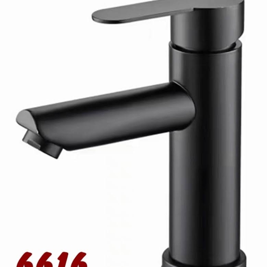 Combo 17 Thiết Bị Vệ Sinh RoyalRoom Màu Trắng – Inox 304 Cao Cấp, Sang Trọng & Hiện Đại