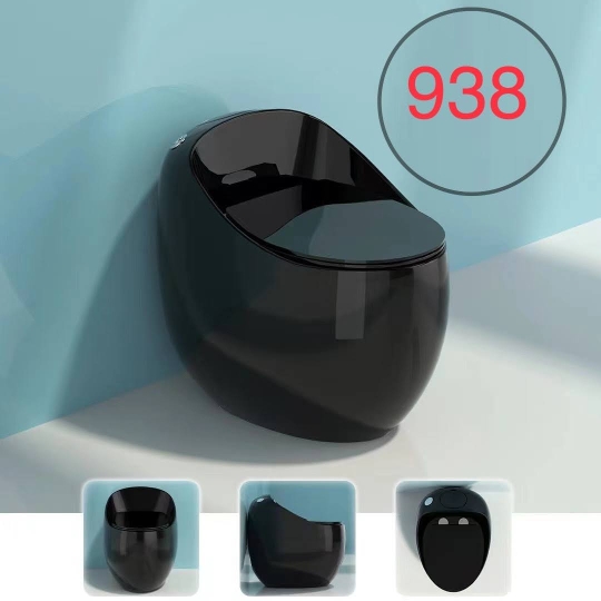 Combo 3 Thiết Bị Vệ Sinh RoyalRoom – Tiện Nghi Đầy Đủ Cho Phòng Tắm Gia Đình