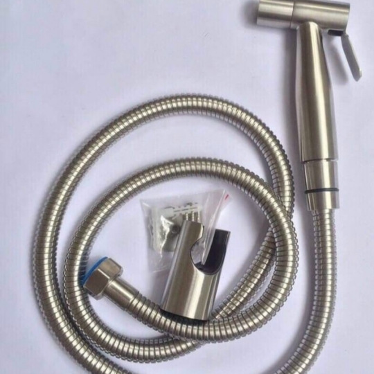 Combo 8 Thiết Bị Vệ Sinh RoyalRoom – Trọn Bộ Tiện Nghi, Sạch Đẹp Cho Mọi Phòng Tắm